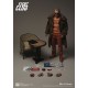 Fight Club Action Figure 2-Pack 1/6 Tyler Durden (Brad Pitt) Special Pack 30 cm